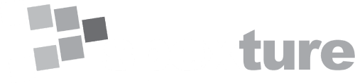 Spexture